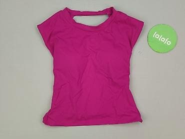 dresy converse: Top damski, rozmiar M — 2