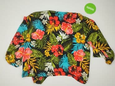 koszulki alphar one: Alcott, Koszula damska, One size — 3