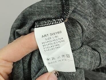 bluza podsiadło: Bluza z kapturem damska, rozmiar XL — 5