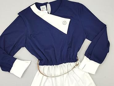 Сукня жіноча, розмір S на lalafo.pl Сукня жіноча, розмір S