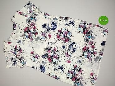 dilvin kombinezon: Sukienka damska, rozmiar 5XL — 2