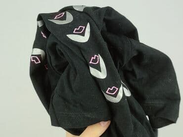 t shirt diverse: Reserved, Women`s T-shirt, size M — 5