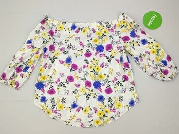 bluzka do karmienia lidl: New Look, Жіноча блуза, розмір L — 3