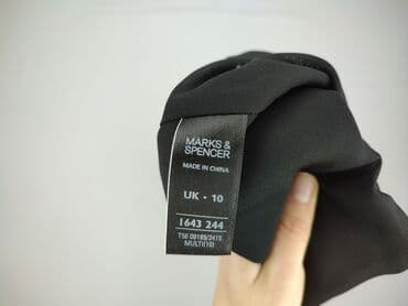 sukienka marks spencer: Marks & Spencer, Women`s dress, size M — 6