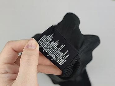 manekin: H&M, Sukienka damska, rozmiar M — 4