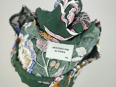 demary: Jacqueline De Yong, Bluzka damska, rozmiar L — 4