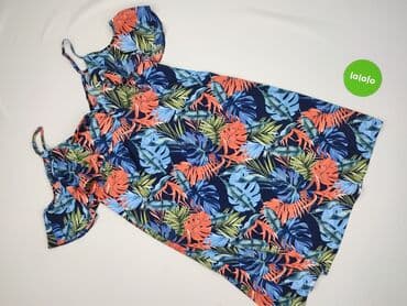 Sukienki: George, Sukienka damska, rozmiar M — 2