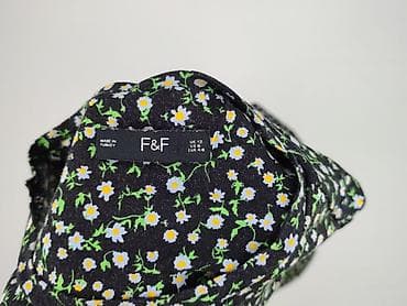 _faace: F&F, Sukienka damska, rozmiar M — 4