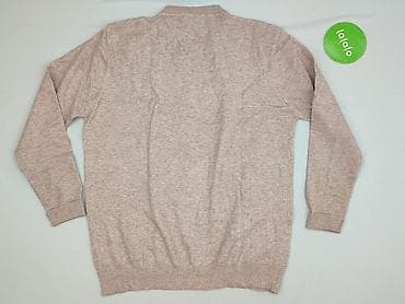 sweatshirt primark: Women`s sweater, size 2XL — 3