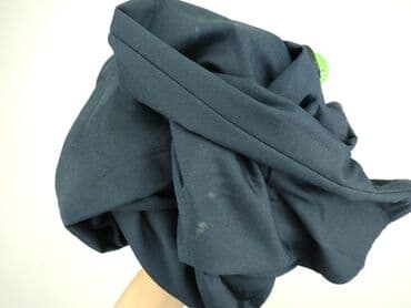 dobry materiał na spodnie: Spodnie garniturowe dla mężczyzn, rozmiar S — 4