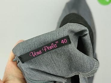 body basic zara: Sukienka damska, rozmiar L — 4