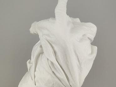 Men: Primark, T-shirt for men, size 3XL — 7