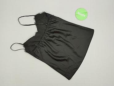 tezenis: Moda Italia, Koszula nocna damska, rozmiar XS — 3