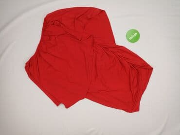 suknie wieczorowe marywilska: Сукня жіноча, 2XL на lalafo.pl — 4 suknie wieczorowe marywilska: Сукня жіноча, 2XL — 4