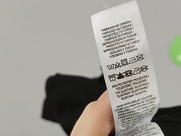 divers: Primark, Kostium kąpielowy, rozmiar M — 5