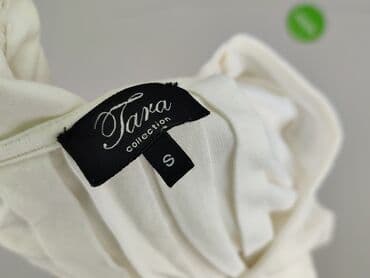 rajstop sally hansen: Сукня жіноча, S на lalafo.pl — 5 rajstop sally hansen: Сукня жіноча, S — 5