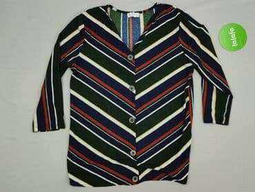 panczo.com koszulki: Papaya, Kardigan damski, rozmiar M — 2