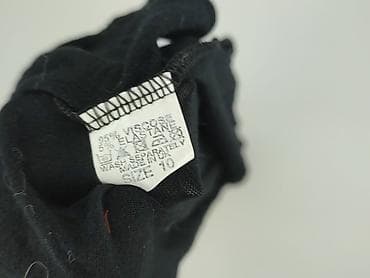 sukienki m: Sukienka damska, rozmiar M — 6