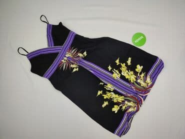 sandały kurt geiger: George, Sukienka damska, rozmiar S — 2