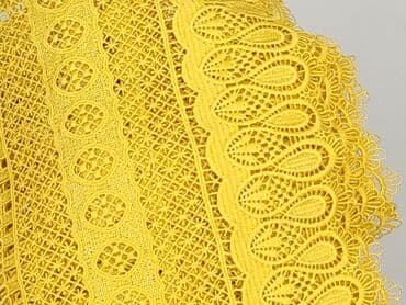 bluzki lewandowskiego: M&S Collection, Bluzka damska, rozmiar 3XL — 7