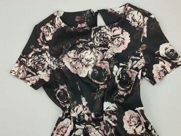 Women`s dress, size 2XL