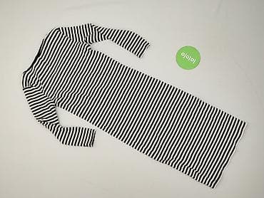 sinsay primark: Sinsay, Sukienka damska, rozmiar XS — 3