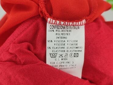 body strażackie: Body damskie, rozmiar S — 5