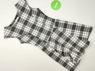 adidasy do sukienki: Sukienka damska, rozmiar S — 2