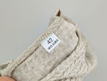 sweter poliamid: Bluza damska
, rozmiar XL — 4