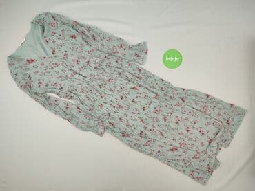 kapcie stitch sinsay: Sinsay, Sukienka damska, rozmiar S — 3