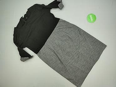 kurt geiger: Betty Barclay, Women`s dress, size M — 2