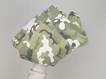 next bluzy: Szorty kąpielowe dla mężczyzn, rozmiar XL — 5