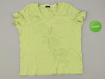 monkl koszula: T-shirt damski, rozmiar L — 2