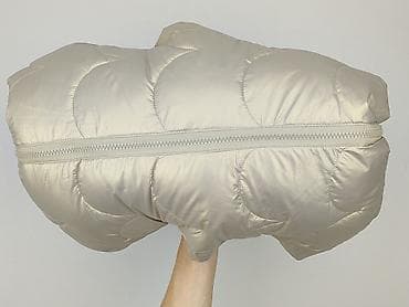 softshell name it: Kamizelka damska, rozmiar XL — 6