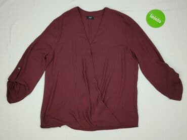 Women: F&F, Women's blouse, M at lalafo.pl — 2 Women: F&F, Women's blouse, M — 2