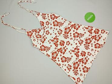 topomini clothes: Madonna, Sukienka damska, rozmiar S — 2