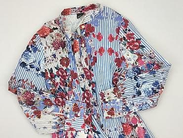 Gina Tricot, Bluzka damska, rozmiar XS