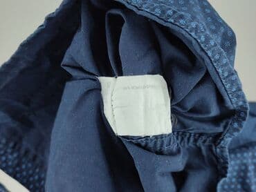 bubble buty: Carry, Koszulа dla mężczyzn, 2XL — 5