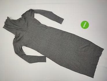 ca'shott tops: Sukienka damska, rozmiar XL — 2