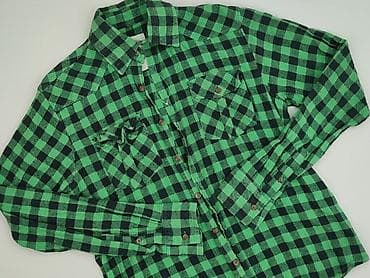 beloved pizama: Koszula damska, rozmiar S — 1