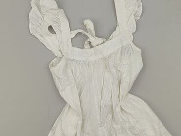 H&M, Sukienka damska, rozmiar S