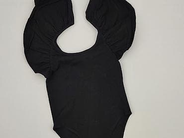 Zara, Body damskie, rozmiar M