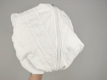 louis vuitton dresy: Bluza damska
, rozmiar 3XL — 4