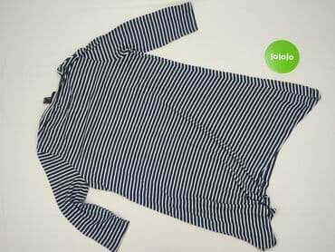 sukienki na wesele warszawa sklep stacjonarny: Atmosphere, Sukienka damska, rozmiar M — 3