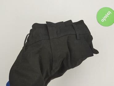 sukienka od stradivarius: Zara, Spódnica damska, rozmiar S — 5