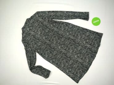 mango sukienka fioletowa: Mango, Sukienka damska, rozmiar M — 3