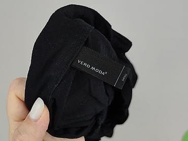 Жінкам: Vero Moda, Жіноча блуза, розмір S — 4