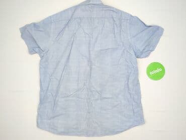 koszula do muszki: Koszulа dla mężczyzn — 3