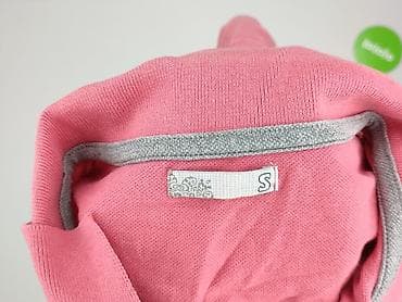 koszula 3xl: Damska koszulka polo, rozmiar S — 4