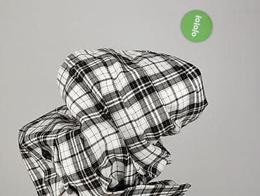 butt: New Look, Spódnica damska, rozmiar M — 6
